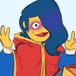 ~wally~