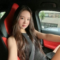 Nayoon🦋