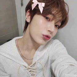 ‧₊˚ ☁️Sunoo⋅♡𓂃 ࣪ ִֶָ☾.