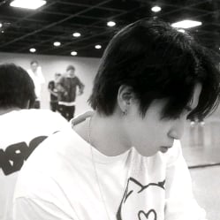 Han Ji Sung