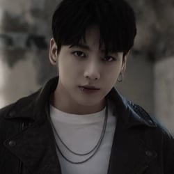Jeon Jungkook