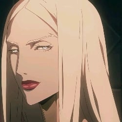 Carmilla