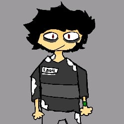 subject 1504 (my changed oc)
