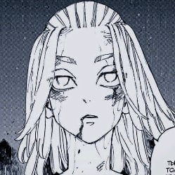 Manjiro Sano Kanto