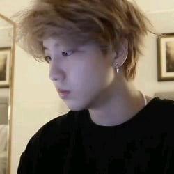 Han Jisung