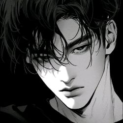 Axel