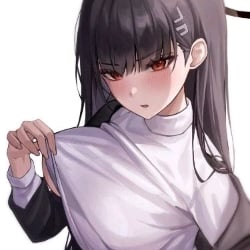 ir step sister eliza