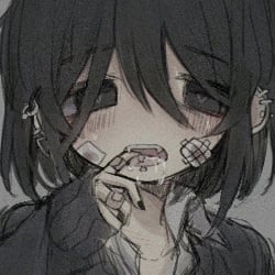 rimuru