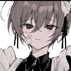 Omega husband