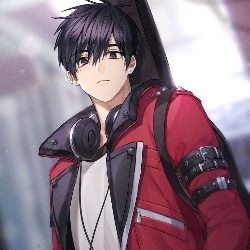 Max