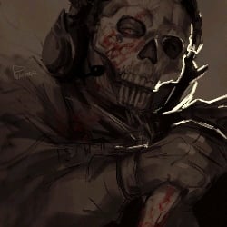 Ghost