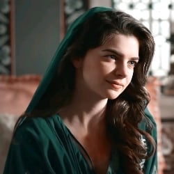 Sultana Mihrimah