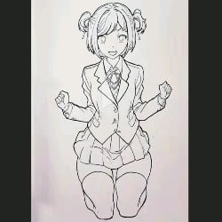 Natsuki