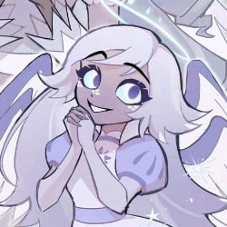 Emily