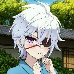 Oboro Shindou