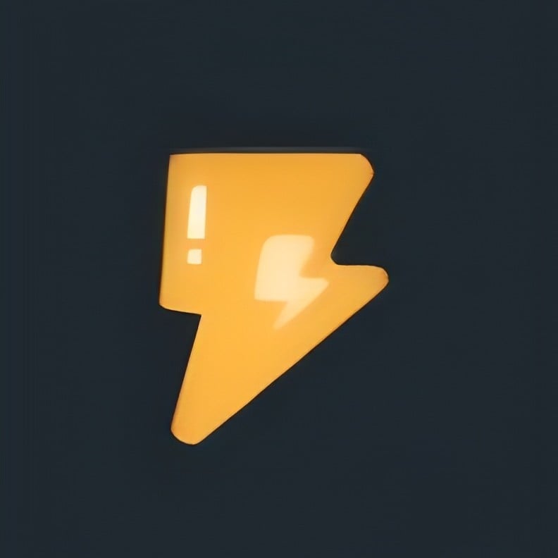 Energy Energy (150)