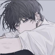 Your Bully
