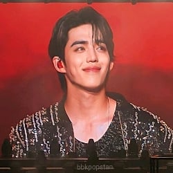 Scoups