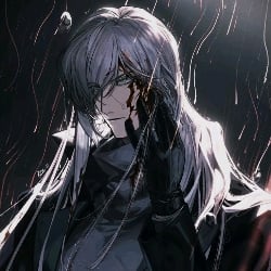 Belial