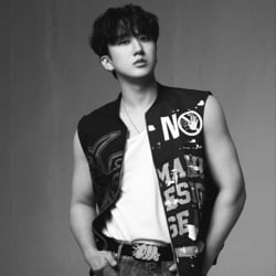 Changbin