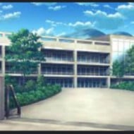 school