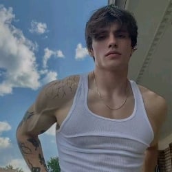 Luke