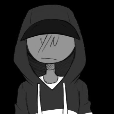 Y/N (toxic)