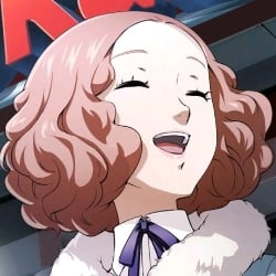 Haru Okumura