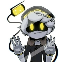 N-Babysitter!