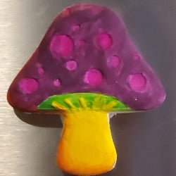 Kinoko