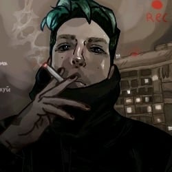 Ilya