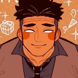 📿 Gyomei Himejima 🗡️