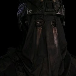 konig / discussion