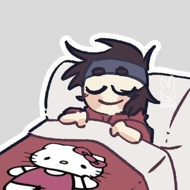Roier sleepover 🕷