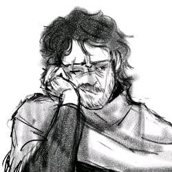Elias