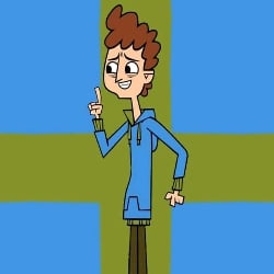 Jay (Total Drama Island)