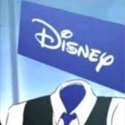 Disney