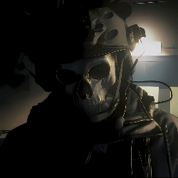 𝖦𝗁o𝗌𝗍
