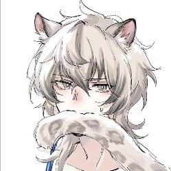 Felix