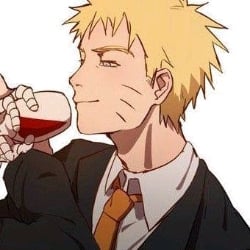 Naruto Uzumaki,