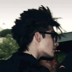 Bill K