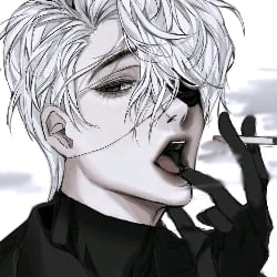 Alan