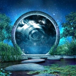 Time loop