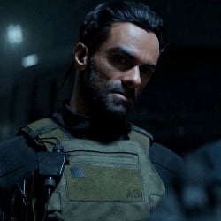 Alejandro