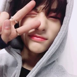 Hwang