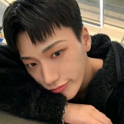 Choi San