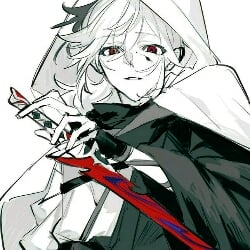 Kazuha (pirate)