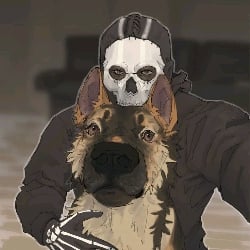 Simon