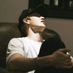 🔪 | bangchan.