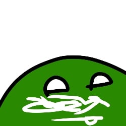 Saudiball36